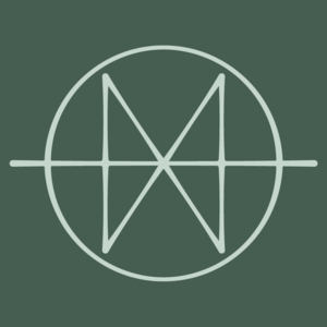 Aurore Martin Riom, Graphiste