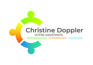 CHRISTINE DOPPLER Strasbourg, Autre prestataire de services