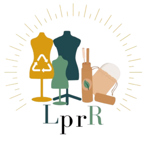 LprR Ambérieu-en-Bugey, Expert textiles