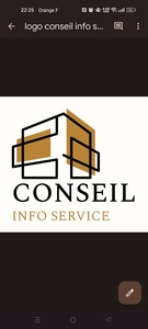 Conseil info service  Bourg-en-Bresse, Autre prestataire de services