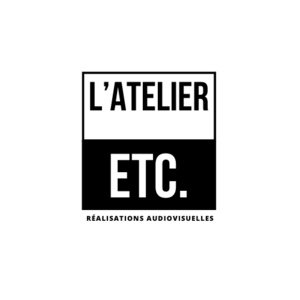 Sébastien Masnada Chambœuf, Réalisateur audiovisuel