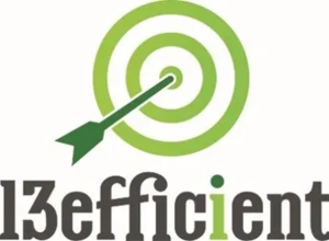 13efficient Aix-en-Provence, Conseiller financier