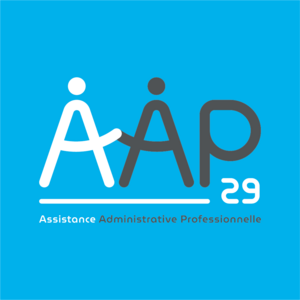 ELISE YOUINOU - AAP29 Spézet, Secrétaire à domicile