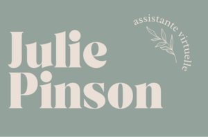 Julie.SecMed Aucamville, Secrétaire à domicile, Transcripteur