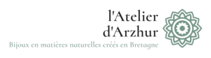 L'Atelier d'Arzhur Binic, Boutique en ligne