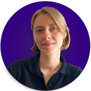 Divi Studio Eybens, Webmaster, Conseiller en communication, Designer web, Graphiste