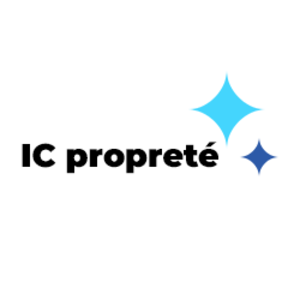 IC TECHNIQUE PROPRETE Paris 13, Agent de nettoyage industriel