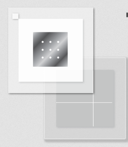 Alexandre Sanson Architecture d’intérieur Annecy, Architecte