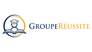 Groupe réussite Paris 5, Soutien scolaire ou cours à domicile