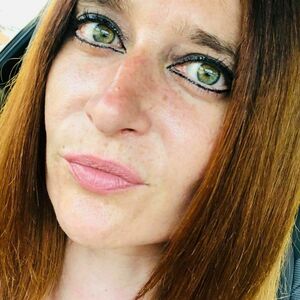 BELLO Leslie Bouc-Bel-Air, Rédacteur