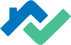 Bativamos Boussy-Saint-Antoine, Expert