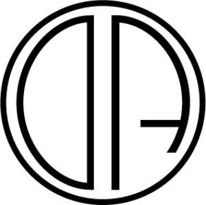 Da Graphiste Toulouse, Graphiste, Webmaster