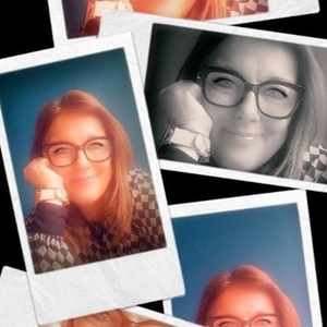 BOUSSUGES INES-VERONIQUE Nîmes, Psychanalyste