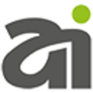 AERIS PRO ISOLATION Betting, Autre prestataire de construction