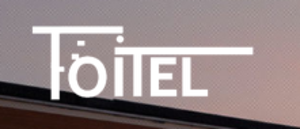 Toitel Nice, Charpentier