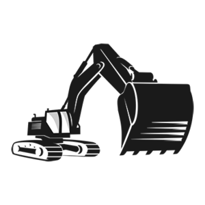 NICO LTD 33 Saint-André-de-Cubzac, Expert