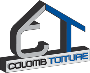 COLOMB TOITURE Albi, Charpentier