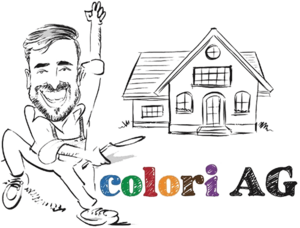 COLORI AG Haguenau, Autre prestataire de construction