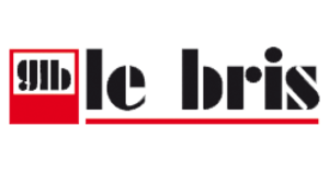 EURL LE BRIS Quimper, Plombier