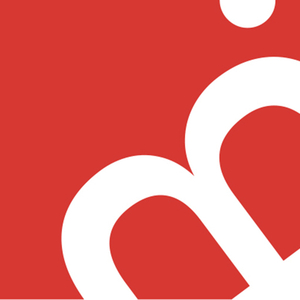 Betty Collinot Montreuil, Graphiste, Conseiller en communication