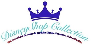 disneyshopcollection Cheval-Blanc, Autre prestataire marketing et commerce