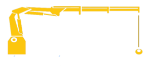 MEDITERRANEE LEVAGE TRANSPORT Montblanc, Autre prestataire de services