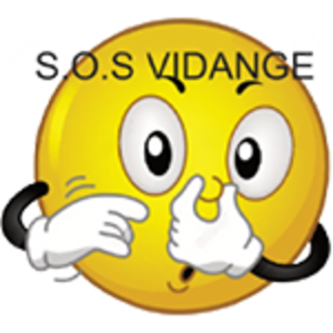 SOS VIDANGE Bernay, Autre prestataire de services