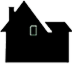 SVP SERVICES  Saint-Étienne-de-l'Olm, Autre prestataire de services, Autre prestataire de construction