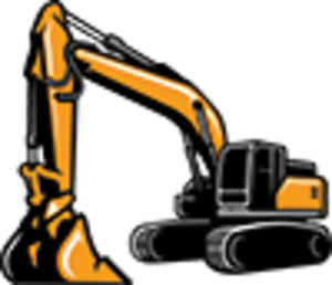 TRANSPORT LMG Huriel, Autre prestataire de construction