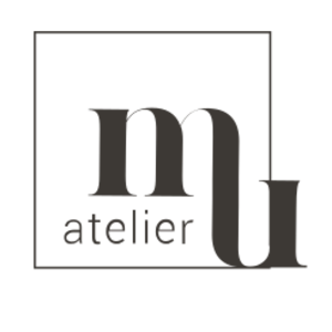 Atelier MU - Agnès Gagne Mérignac, Coach