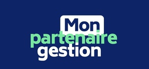 Céline Peichert Éleu-dit-Leauwette, Conseiller financier, Conseiller de gestion