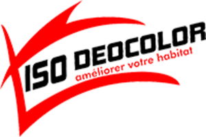 ISO DEO COLOR Saulcy-sur-Meurthe, Peintre en bâtiment