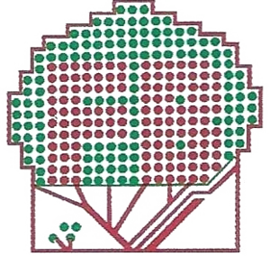 BROQUET PARCS ET JARDINS Marcilly-sur-Eure, Paysagiste