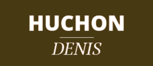 HUCHON DENIS Lasseube-Propre, Autre prestataire de construction