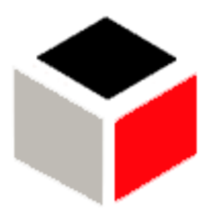 M.G.F MACONNERIE & FACADES Bourgoin-Jallieu, Maçon