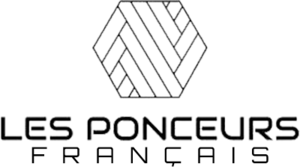 Les Ponceurs Français Mennecy, Menuisier