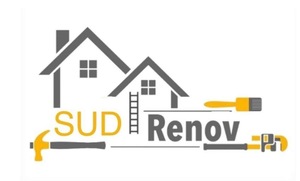 Sud Renove  Miramont-de-Comminges, Peintre en bâtiment, Couvreur