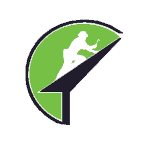 RM Couverture Sainghin-en-Weppes, Couvreur