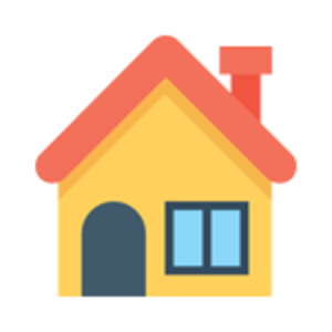 ENTREPRISE CEREZO Berrieux, Maçon