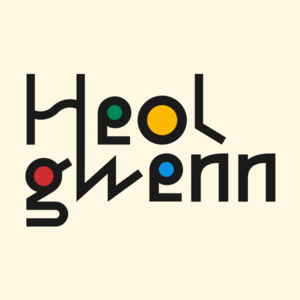 Nolwenn Humeau EI Rostrenen, Designer web, Webmaster