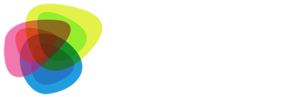 PREFA OUEST La Vraie-Croix, Expert