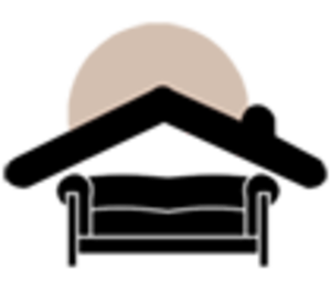 DOS SANTOS STEPHANE Viry-Châtillon, Agent de nettoyage industriel