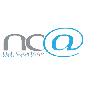 NET COURTAGE ASSURANCES – SARL Rozay-en-Brie, Courtier en assurances