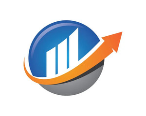 Bordeaux CrédiaFinance Bordeaux, Autre prestataire administratif, juridique ou comptable