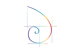 Design Ta Com Angers, Webmaster, Graphiste, Infographiste