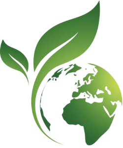 LIFELINE Naturo - Jean-Michel GRIVEAU Cusset, Naturopathe, Praticien en soins de beauté, Autre prestataire santé et social