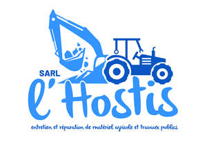SARL l'hostis  Saint-Julien-de-Concelles, Entreprise d'entretien et réparation de motocycles