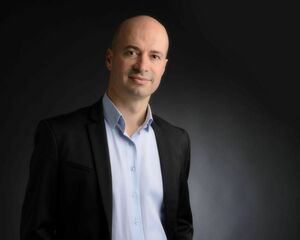 Lead & All Poitiers, Coach, Conseiller en management, Conseiller en organisation