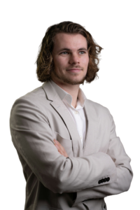 psy burn out - Fabian Bourges Cavaillon, Coach