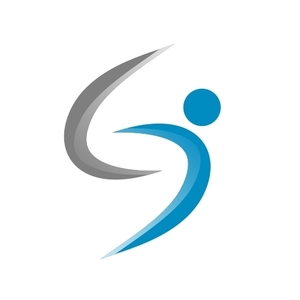 Coach Sportif 01 Montagnat, Coach sportif